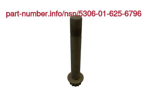 NSN 5306-01-625-6796