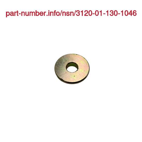 NSN 3120-01-130-1046