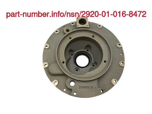 NSN 2920-01-016-8472