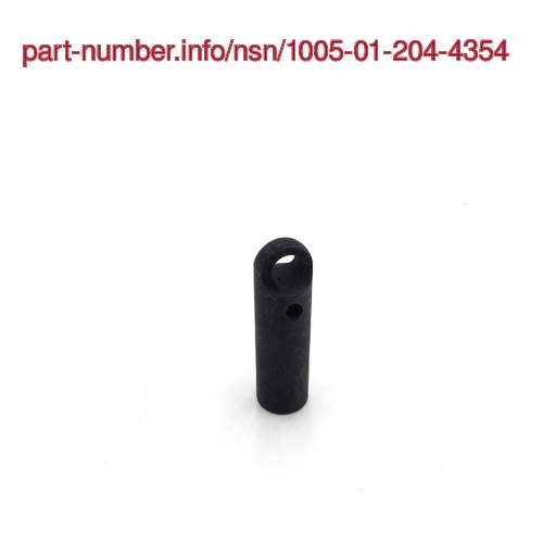 Picture of NSN 1005-01-204-4354 NSN 1005-01-204-4354