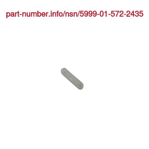 NSN 5999-01-572-2435