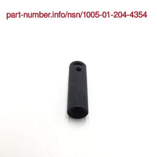 Picture of NSN 1005-01-204-4354 NSN 1005-01-204-4354