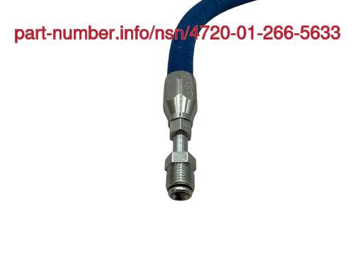 NSN 4720-01-266-5633