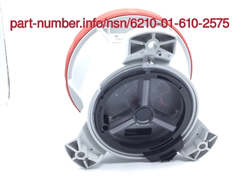 NSN 6210-01-610-2575