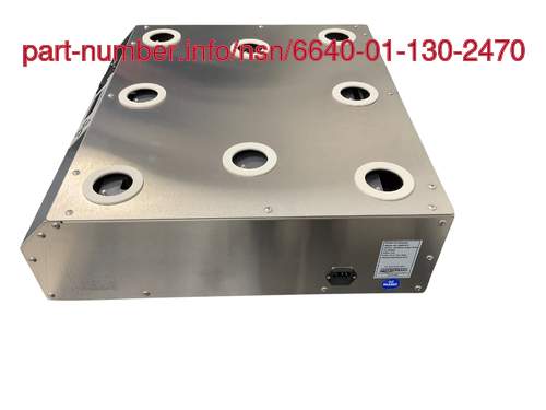 NSN 6640-01-130-2470