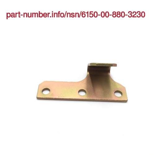 NSN 6150-00-880-3230