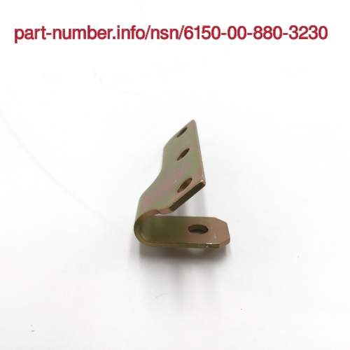 NSN 6150-00-880-3230