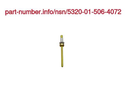 NSN 5320-01-506-4072