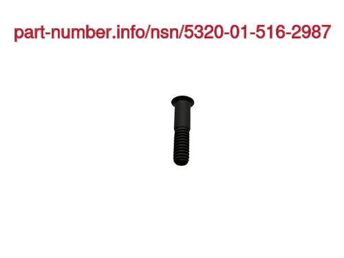 NSN 5320-01-516-2987