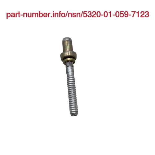 NSN 5320-01-059-7123