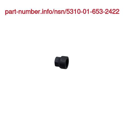 NSN 5310-01-653-2422