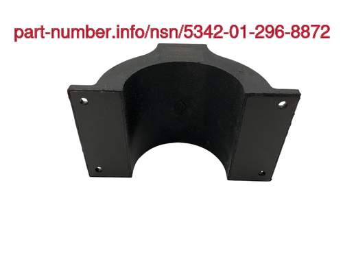 NSN 5342-01-296-8872