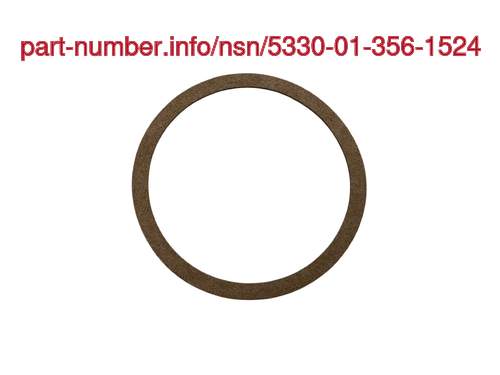 NSN 5330-01-356-1524