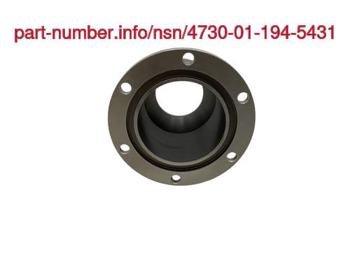 NSN 4730-01-194-5431