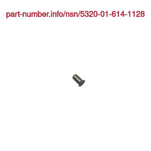 NSN 5320-01-614-1128