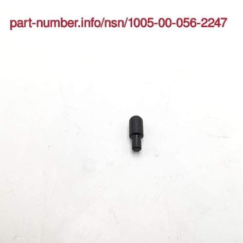 Picture of NSN 1005-00-056-2247 NSN 1005-00-056-2247
