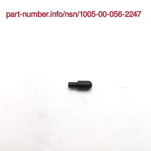 Picture of NSN 1005-00-056-2247 NSN 1005-00-056-2247