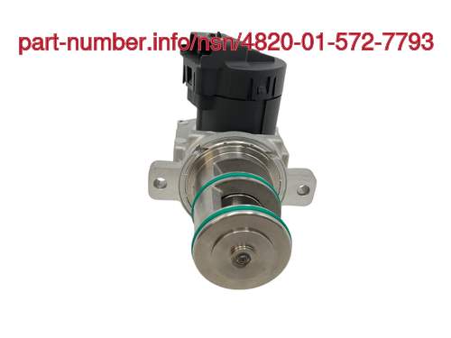 NSN 4820-01-572-7793
