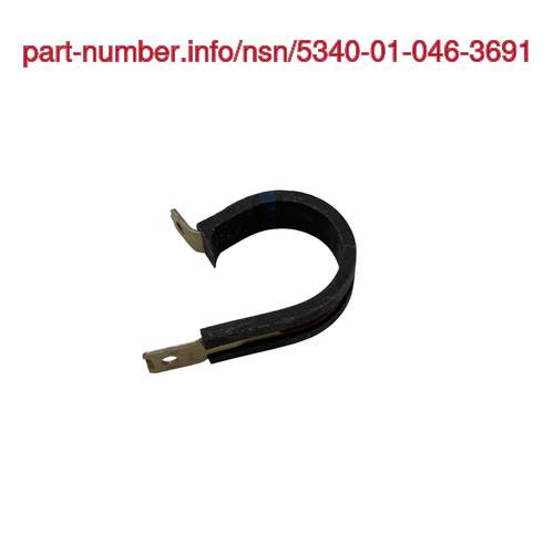 NSN 5340-01-046-3691