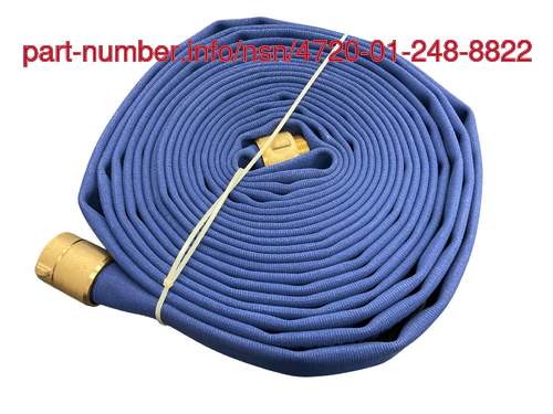 NSN 4720-01-248-8822