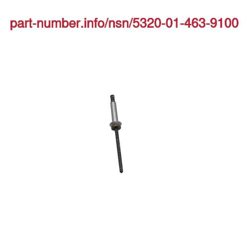 NSN 5320-01-463-9100