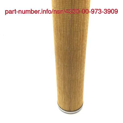 NSN 4330-00-973-3909