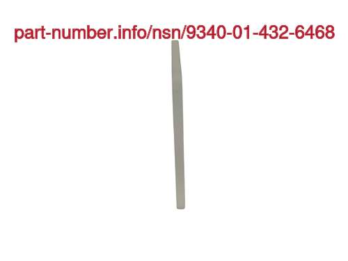 NSN 9340-01-432-6468