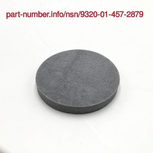 NSN 9320-01-457-2879