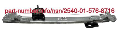 NSN 2540-01-576-8716