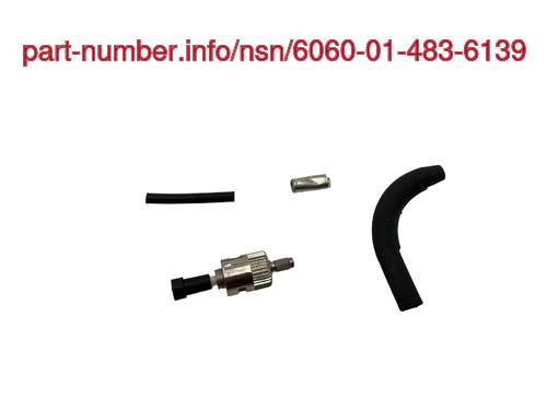 NSN 6060-01-483-6139