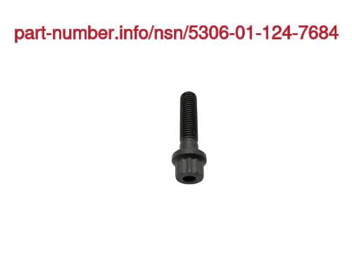 NSN 5306-01-124-7684