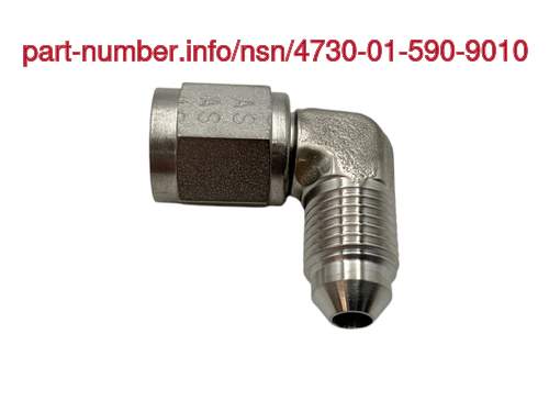 NSN 4730-01-590-9010
