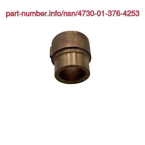 NSN 4730-01-376-4253