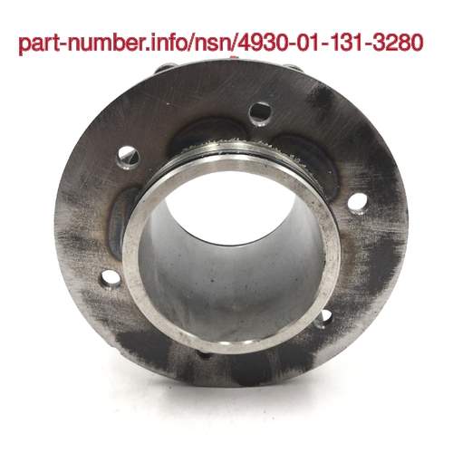 Picture of NSN 4930-01-131-3280 NSN 4930-01-131-3280