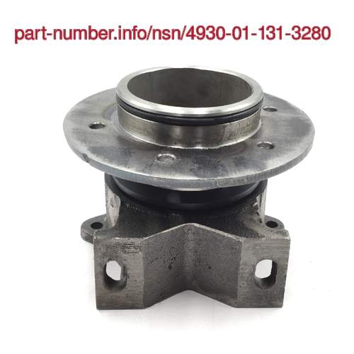 Picture of NSN 4930-01-131-3280 NSN 4930-01-131-3280