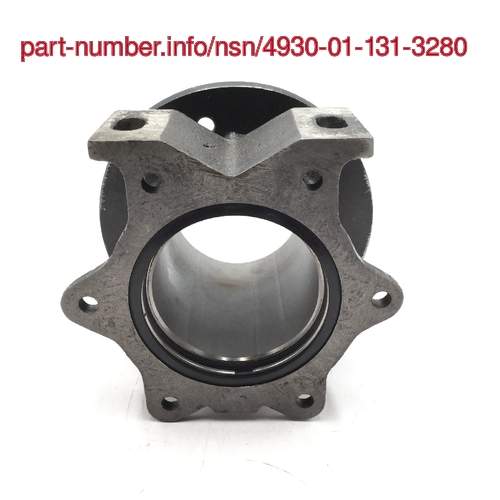 Picture of NSN 4930-01-131-3280 NSN 4930-01-131-3280