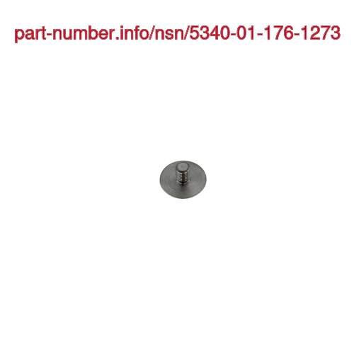 NSN 5340-01-176-1273