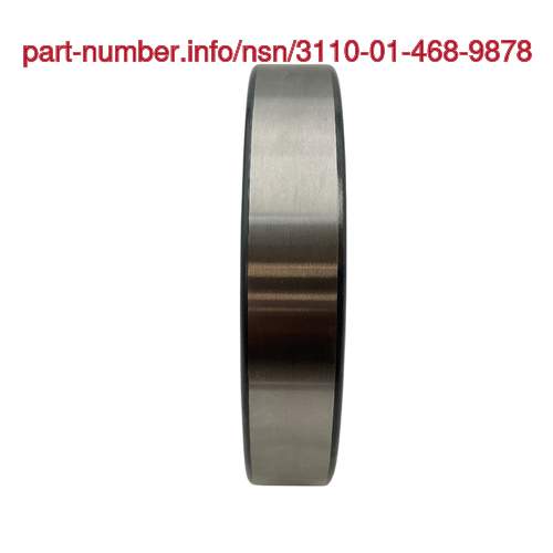 NSN 3110-01-468-9878