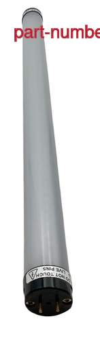 NSN 6240-01-610-2124