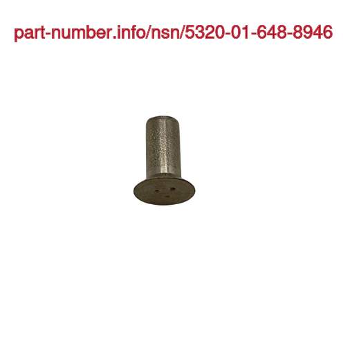 NSN 5320-01-648-8946