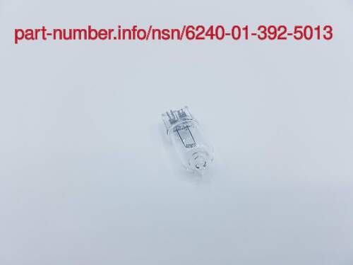 NSN 6240-01-392-5013