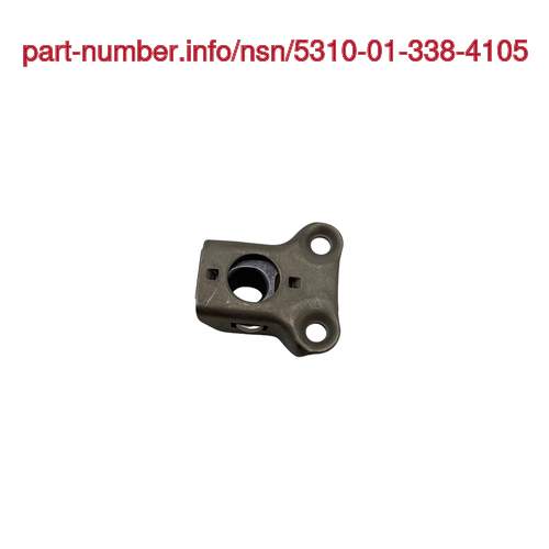 NSN 5310-01-338-4105
