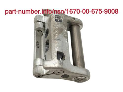 Picture of NSN 1670-00-675-9008 NSN 1670-00-675-9008