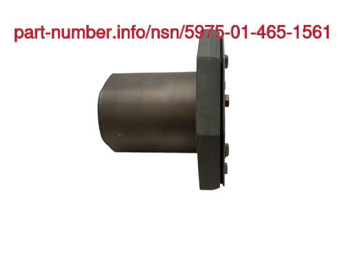 NSN 5975-01-465-1561