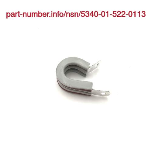 NSN 5340-01-522-0113