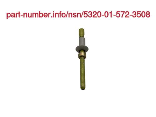 NSN 5320-01-572-3508
