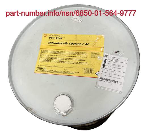 NSN 6850-01-564-9777