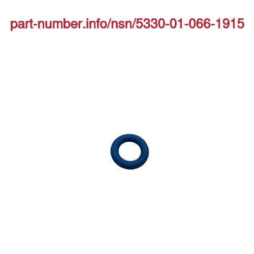 NSN 5330-01-066-1915