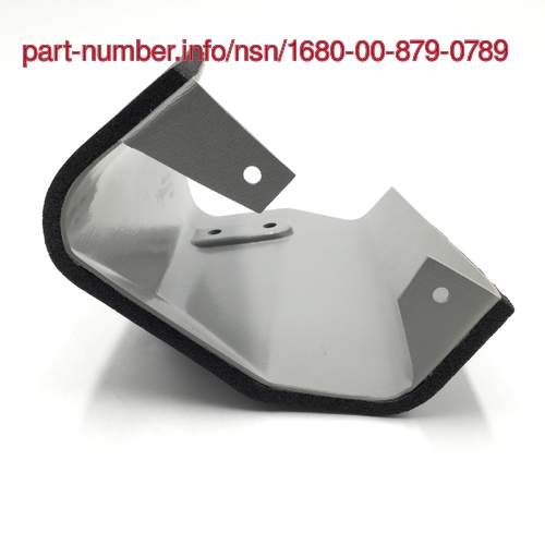 Picture of NSN 1680-00-879-0789 NSN 1680-00-879-0789