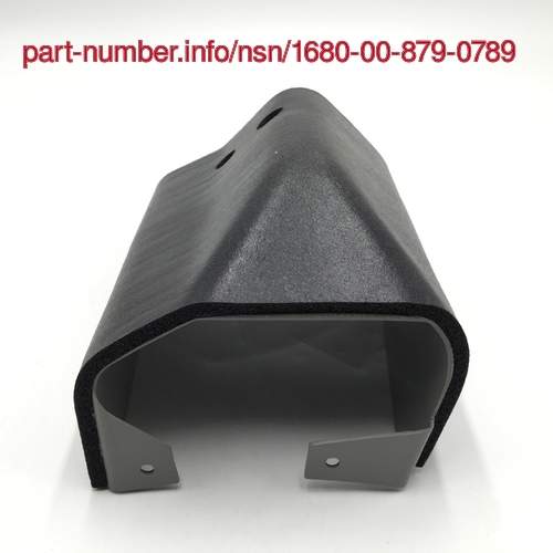 Picture of NSN 1680-00-879-0789 NSN 1680-00-879-0789